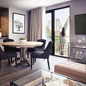Mathias Boutique Apartments by Viadora